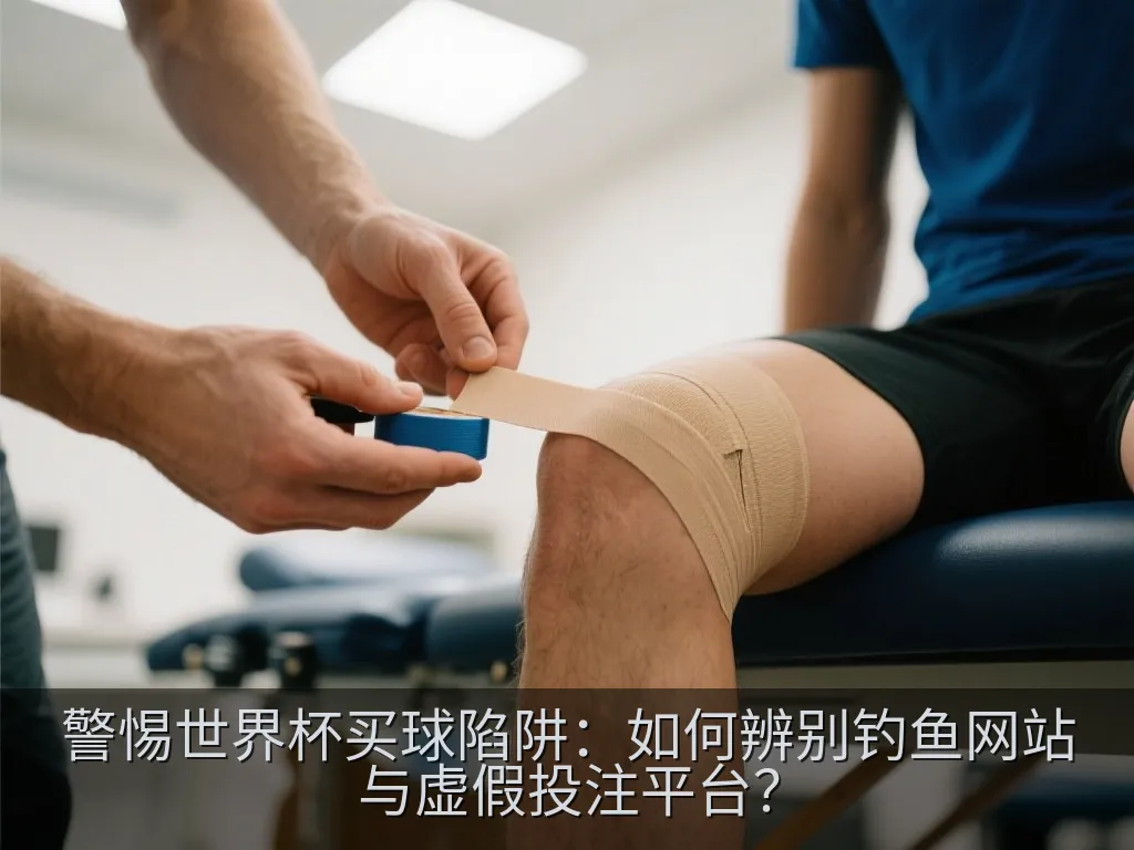 网络安全警示插图，红色的警告盾牌与断开的链接