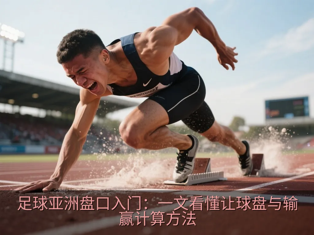 现代体育场电子记分牌,显示通用比赛比分,背景微带模糊草地